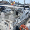 alquiler-barco-denia-benteau-oceanis-38.1-1