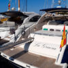 alquiler-barco-motor-princes-v55-denia-15