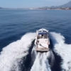 alquiler-barco-motor-princes-v55-denia-4