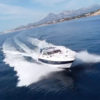 alquiler-barco-motor-princes-v55-denia-5