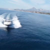 alquiler-barco-motor-princes-v55-denia-6