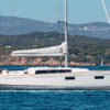 alquiler-barco-vela-oceanis381-denia-4