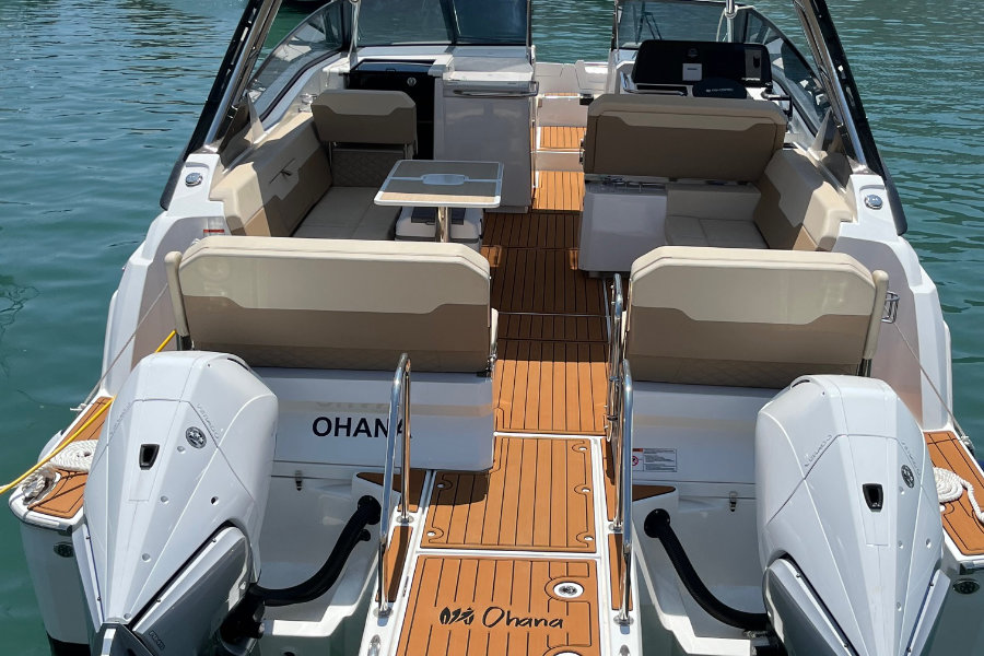 catamaran-motor-alquiler-denia-12 catamaran-motor-alquiler-denia-12