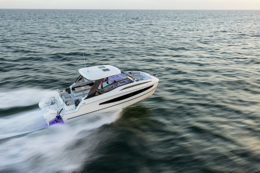 catamaran-motor-alquiler-denia-8 catamaran-motor-alquiler-denia-8