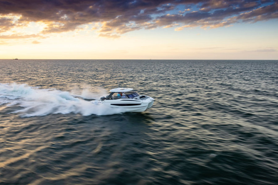 catamaran-motor-alquiler-denia-9 catamaran-motor-alquiler-denia-9